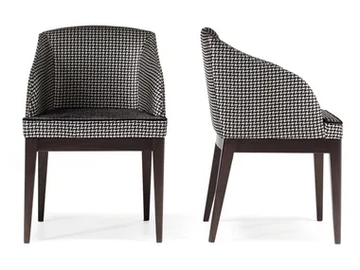 h_segreti-l29n-chair-arte-brotto-mobili-404468-rel1e9ef7f4.jpg